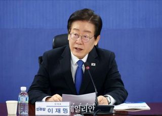 [데일리안 오늘뉴스 종합] 檢 '위증교사 혐의' 이재명, 징역 3년 구형…"거짓 주장 사실인양 반복", [단독] '문재인케어' 자동차보험에도 악영향?…한의과 진료비 폭증 등