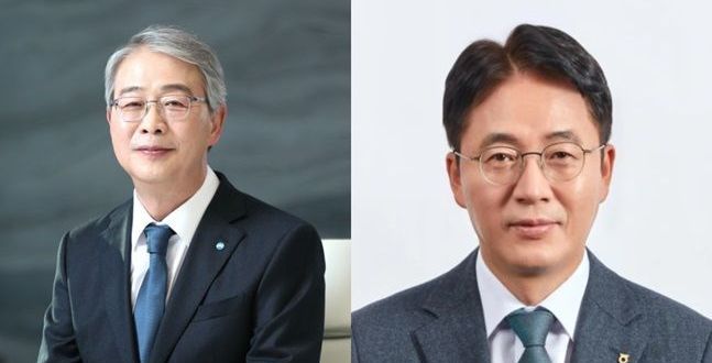 임종룡 우리금융 회장·이석용 농협은행장 등 정무위 국감 증인 채택