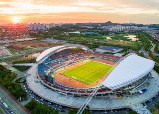 안산시 통합축제 ‘2024 안산페스타’ 3일 개막