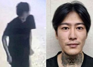 여고생 죽인 뒤 '씨익' 웃던 박대성…지인들 충격 증언들