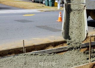 정부 ‘숙련공 채용 우대’ 등 건설 공사 안정화로 200조원 수주 목표