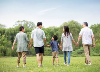 "영유아부터 시니어까지" 세대별 맞춤형 헬스케어 뜬다