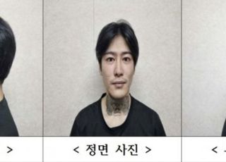 순천 여고생 살해 박대성, 본인 찜닭 가게서 소주 4병 먹고 흉기 준비 