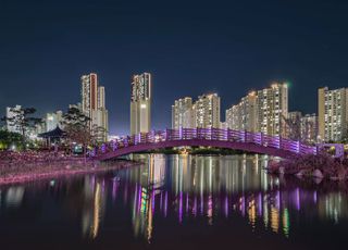 김포시, 수로·하천 연결…산책 수변길 만든다…“총 길이 186km”