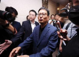 "구영배, '대금 지급 불가 상황' 알고도 경영했다면 사기죄…구속될 것" [법조계에 물어보니 519]