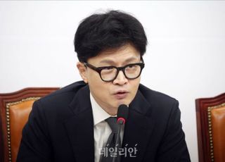 "김대남, 좌파 유튜버와 짜고 全大후보 공격은 해당행위"…與, 감찰 착수