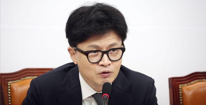 "김대남, 좌파 유튜버와 짜고 全大후보 공격은 해당행위"…與, 감찰 착수