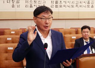 "이화영, 1심서 높은 형량 받다 보니 기소 검사 공격으로 전략 바꾼 것" [법조계에 물어보니 517]