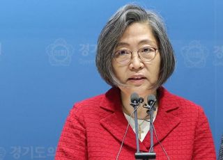 범죄심리학자, 박대성 미소 "목표 달성했다"는 만족감