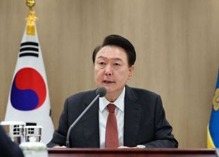 윤 대통령, 이시바 신임 총리와 첫 전화 회담…"긴밀히 소통·협력"