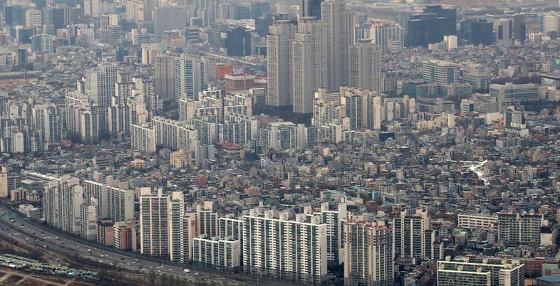 연말까지 수도권 대형 건설사 분양 물량 쏟아져…“학세권·역세권 눈길”