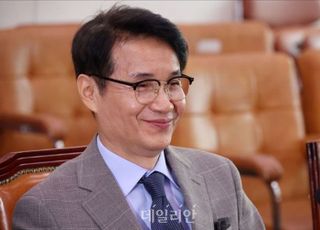 최재영 "명품백 무혐의 처분, 대통령 부부 봐주기 수사…항고할 것"