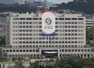 용산, '한동훈 공격 사주' 일축…"尹 부부, 김대남과 친분 없어"