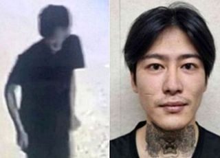 "교화 가능성 없는 박대성, 사형 집행해야 한다"