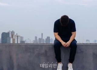 지난해 한국 사망원인 1위, 10~30세대는 극단선택…40대 이후는 암