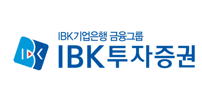 IBK證 “11월 FOMC, 중동 사태·美 항만 파업에 ‘빅 컷’ 가능성↓”