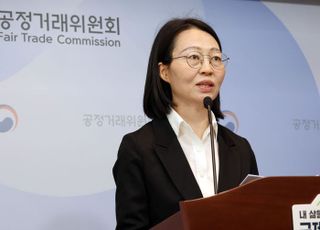 출자제한 기업집단 채무 보증 5700억원…작년보다 35.4% 증가