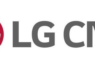 IPO 시동 거는 LG CNS... "AI·클라우드 고도화"