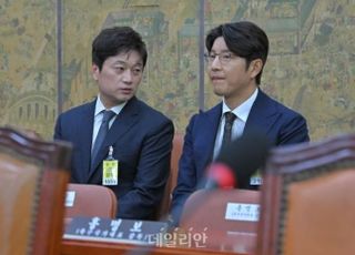 축구협회 압박하면 FIFA가 징계? 박문성 해설위원 "부당함 지적하는 것에는…"