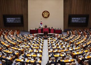 [데일리안 오늘뉴스 종합] 김건희 특검법, 부결됐지만 이탈 4표…'채상병 특검법·지역화폐법'도 부결 폐기, 연장전 돌입한 MBK·영풍 VS 고려아연 ‘83만원’ 동일…승부처는 등