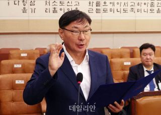 "이화영, 1심서 높은 형량 받다 보니 기소 검사 공격으로 전략 바꾼 것" [법조계에 물어보니 517]