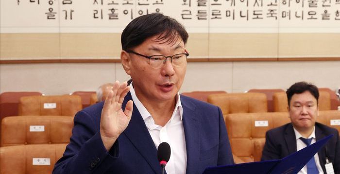 "이화영, 1심서 높은 형량 받다 보니 기소 검사 공격으로 전략 바꾼 것" [법조계에 물어보니 517]