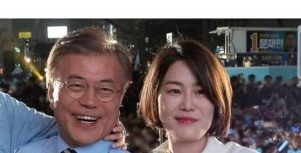 김장겸 "문다혜 씨, 음주운전은 살인이라고 아버지가 얘기했어요"