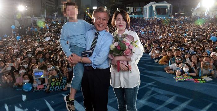 與 "음주운전 사고는 살인행위…민주당, '문다혜 음주'에 명확한 입장 표명해야"