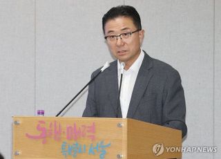 서울시, 한강버스·여의도선착장 사업 의혹 해명…"잘못된 정보 확산"