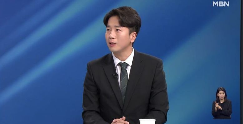 민주당 '집권플랜본부' 설치에…與신주호 "범죄자 시대 열겠다는 야욕"