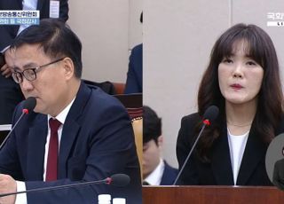 네이버 “AI 뉴스 학습 보상 여부 논의…제평위 재개는 미정”