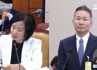 법인세 회피 지적에…구글코리아 “광고재판매로 많은 가치창출 어렵다”