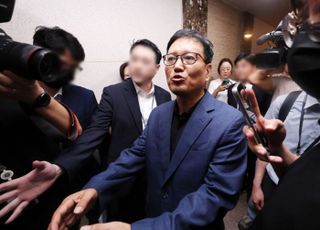 "구영배, '대금 지급 불가 상황' 알고도 경영했다면 사기죄…구속될 것" [법조계에 물어보니 519]