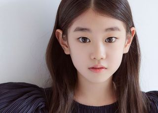 박소이, 임수정 프로듀서 데뷔작 '두 번째 아이' 캐스팅