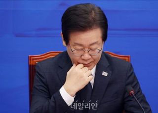 국민의힘은 '폐지압박' 혁신당은 '시행촉구'…이재명 침묵모드에 금투세 혼란만 가중