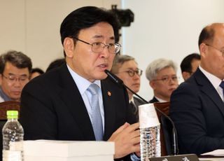 “사립 의대 30% 과고·영재학교 출신”…데이터센터 설립 지연 문제도[2024 국감]