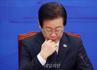 국민의힘은 '폐지압박' 혁신당은 '시행촉구'…이재명 침묵모드에 금투세 혼란만 가중