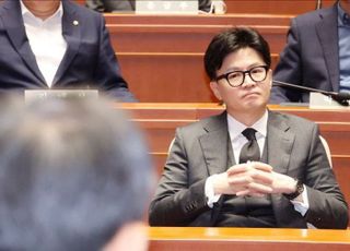 한동훈·친한계, 김대남 '공격 사주 의혹' 외과수술식 타격 나서나