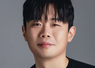 안세하 "학폭 억울, 사과하면서까지 연기할 생각 없다"