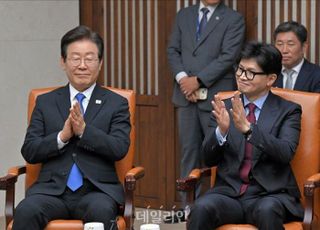 "공직선거법 공소시효 연장, 현실적으로 불가능…수사 속도 올리는 게 최선" [법조계에 물어보니 523]