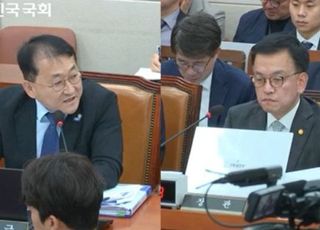 “10평 커피숍 안 되고, 1만 평 빵집은 혜택”…가업상속공제 논란 [2024 국감]