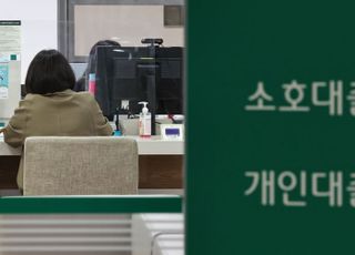 가계대출 ‘풍선효과’ 막는다…금융당국, 2금융권 긴급 소집