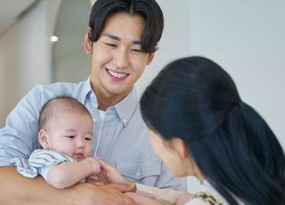 "결혼도 하고 애도 낳을래요" 2030男女 변했다