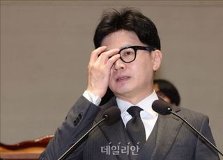 김 여사와 대립각 세우는 한동훈…재보궐 선거 득일까? 실일까? [정국 기상대]