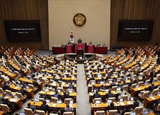 '이사 충실의무 확대' 부정의견 다수…"실효성 없이 법체계만 혼란"