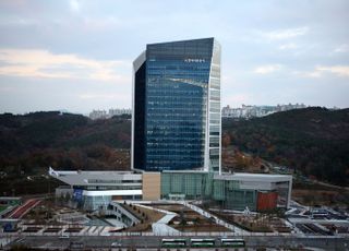 석유공사, 동해 심해가스전 투자자문사로 S&amp;P Global 최종 선정