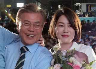 "문다혜, 피해자가 상해진단서 제출하면…일반 음주운전과 달리 실형 가능성" [법조계에 물어보니 524]