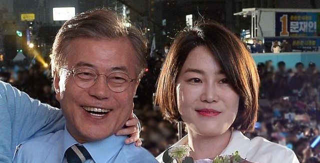 "문다혜, 피해자가 상해진단서 제출하면…일반 음주운전과 달리 실형 가능성" [법조계에 물어보니 524]