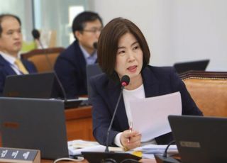 입원환자 사망률 작년 2.9% → 올해 2.5%…김미애 "의료진 헌신에 감사"