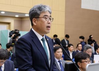 산사태 취약지역서 산사태 발생 비율 3%…산림청, 안일한 산림 재난 대처 도마 위[2024 국감]